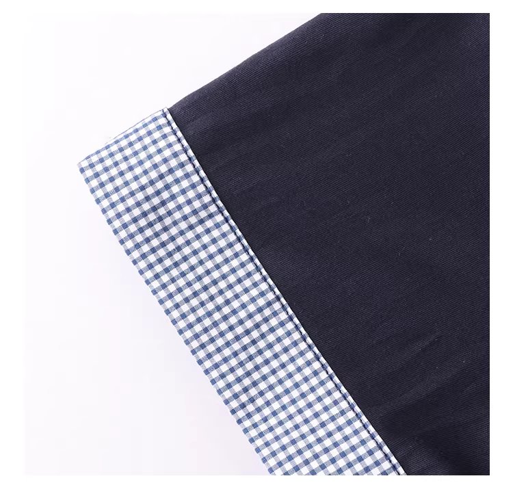 拼接格紋綁帶領短袖T恤女夏季新款時尚減齡上衣,拼接格紋綁帶領短袖T恤女夏季新款時尚減齡上衣,HBFS1053,拼接格紋綁帶領短袖T恤女夏季新款時尚減齡上衣,領結造型,舒適面料