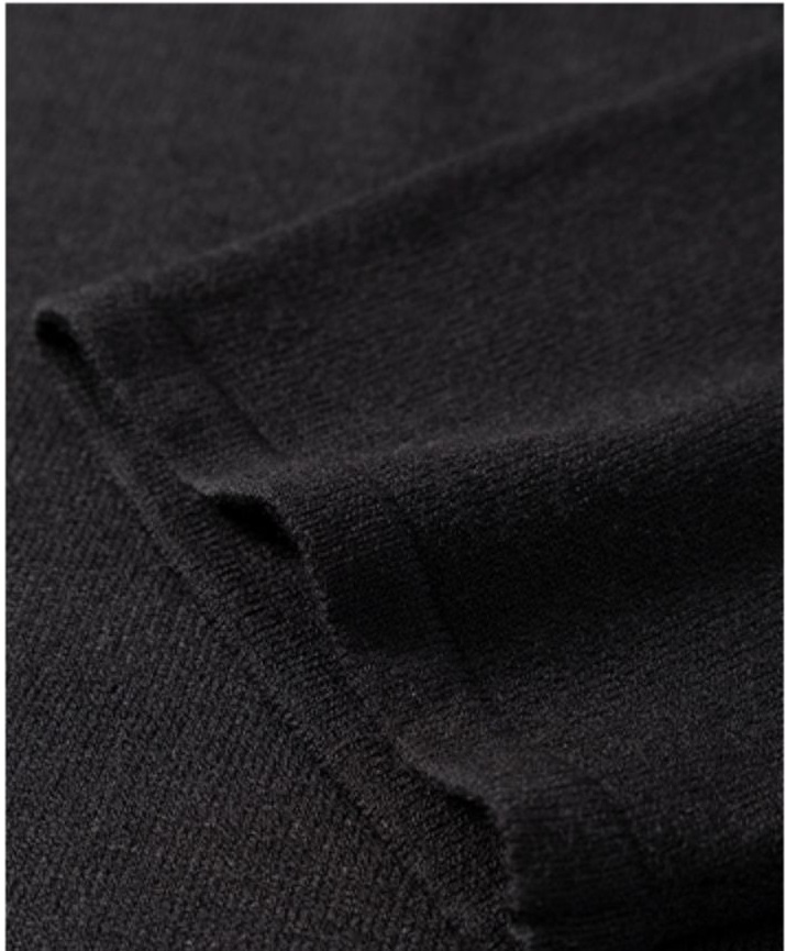 優雅氣質赫本風小黑裙收腰顯瘦高彈冰絲不悶熱連身裙洋裝,優雅氣質赫本風小黑裙收腰顯瘦高彈冰絲不悶熱連身裙洋裝,HBDS7028,優雅氣質赫本風小黑裙收腰顯瘦高彈冰絲不悶熱連身裙洋裝,優雅赫本風,高彈冰絲