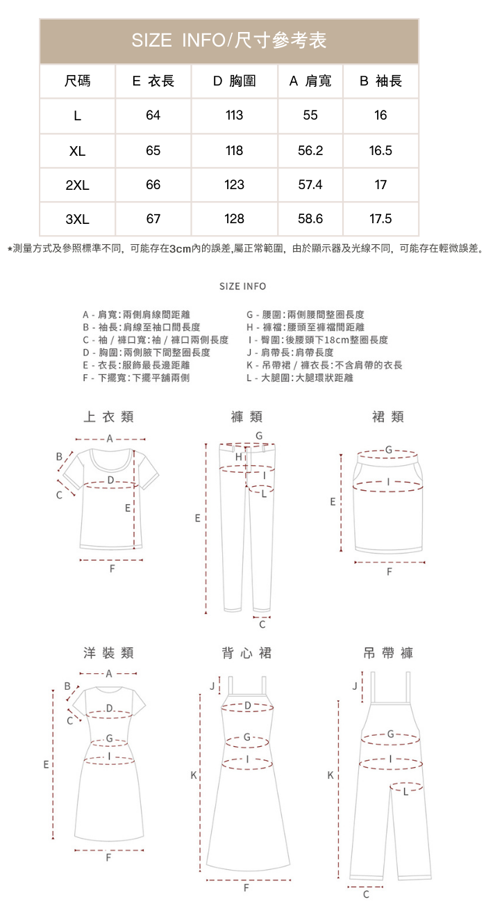 大尺碼夏季蕾絲拼接t卹減齡一整套穿搭半身裙套裝