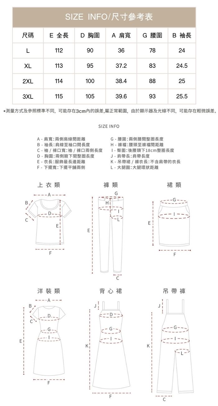 大尺碼灰色短袖連身裙夏裝裙溫柔韓系氣質長裙