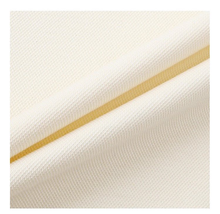 撞色插肩長袖連帽衛衣T恤女25秋季新款減齡上衣