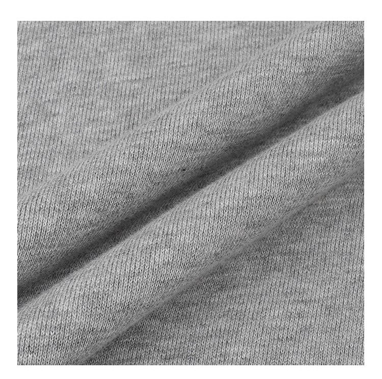 減齡刺繡圓領純棉衛衣女25秋季新款寬鬆長袖上衣