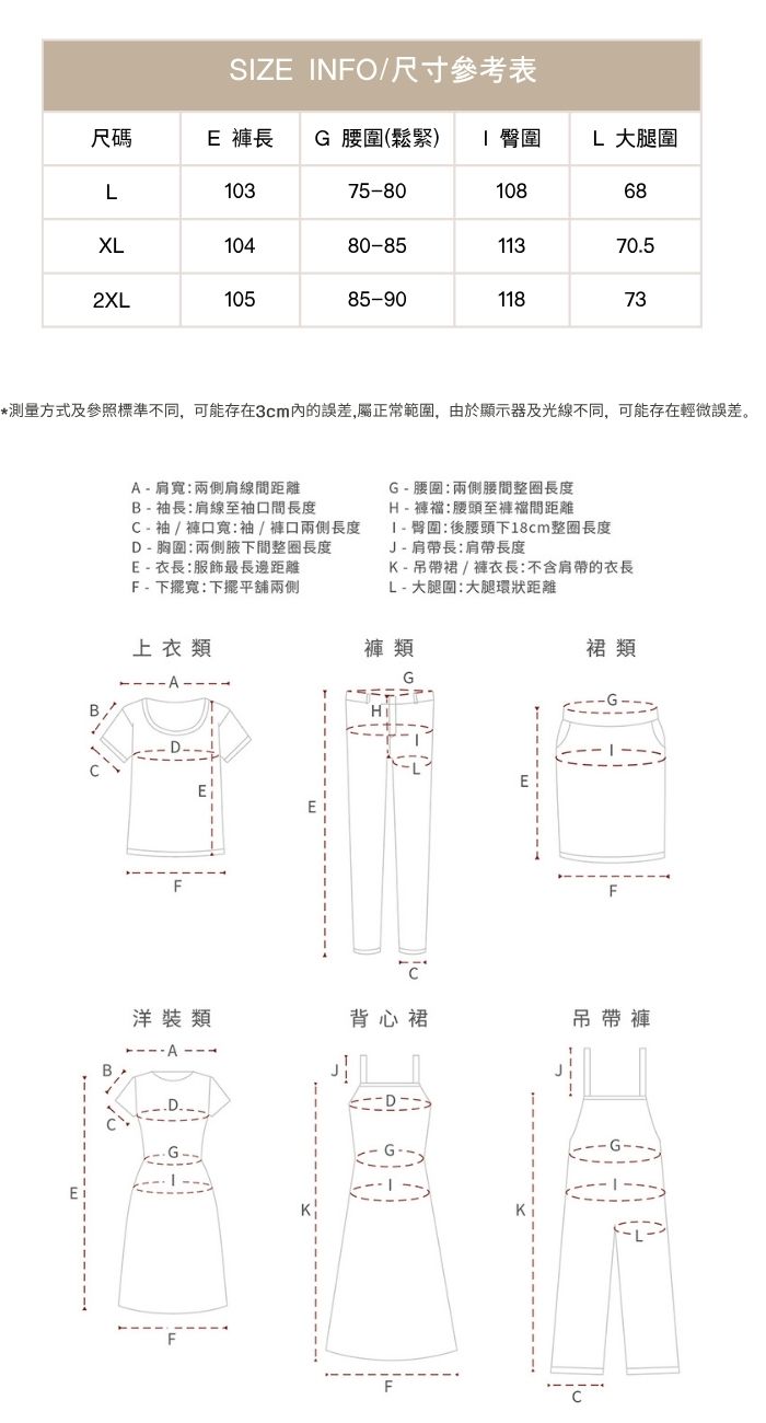 高腰直筒牛仔褲胖mm顯瘦深藍色寬褲