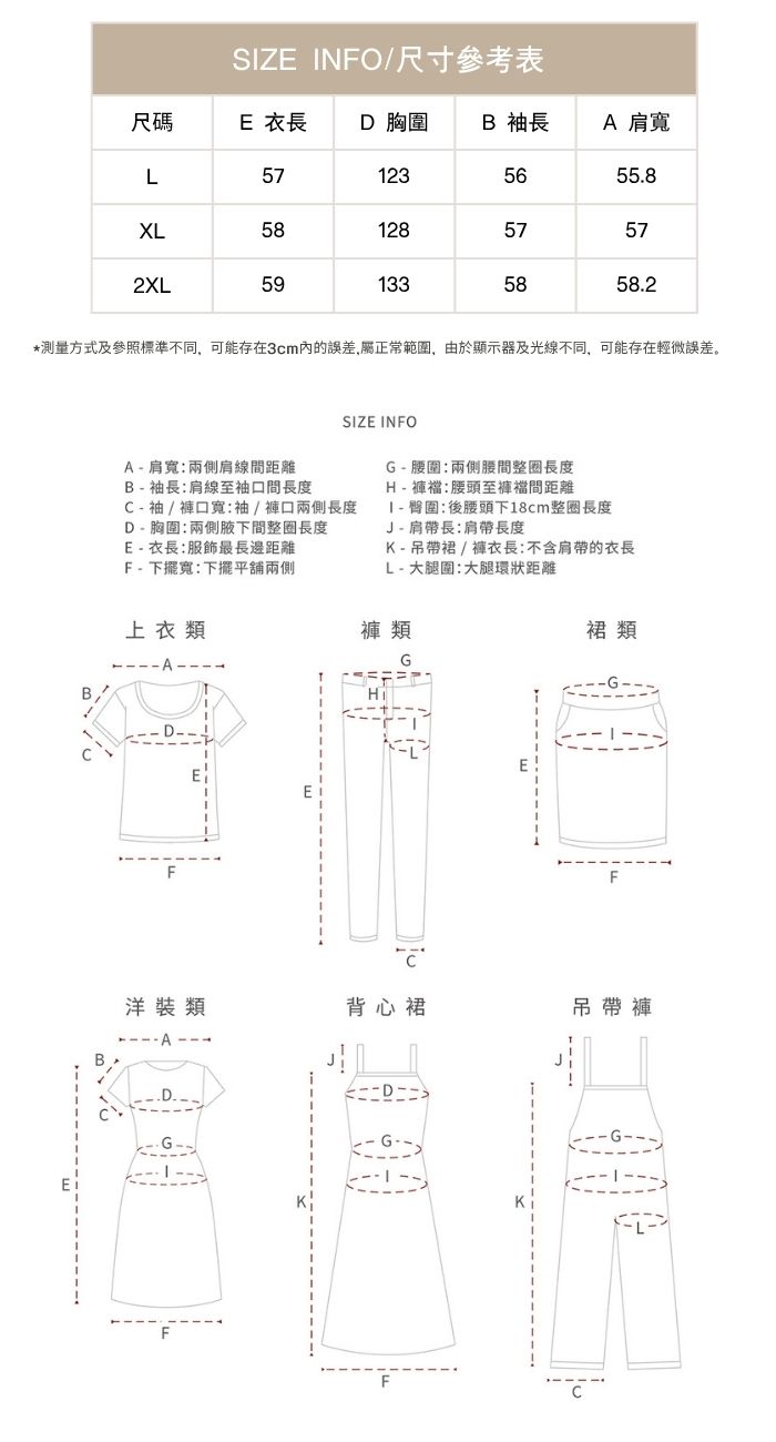 胖mm大尺碼燈芯絨外套韓系穿搭深藍色開衫外套