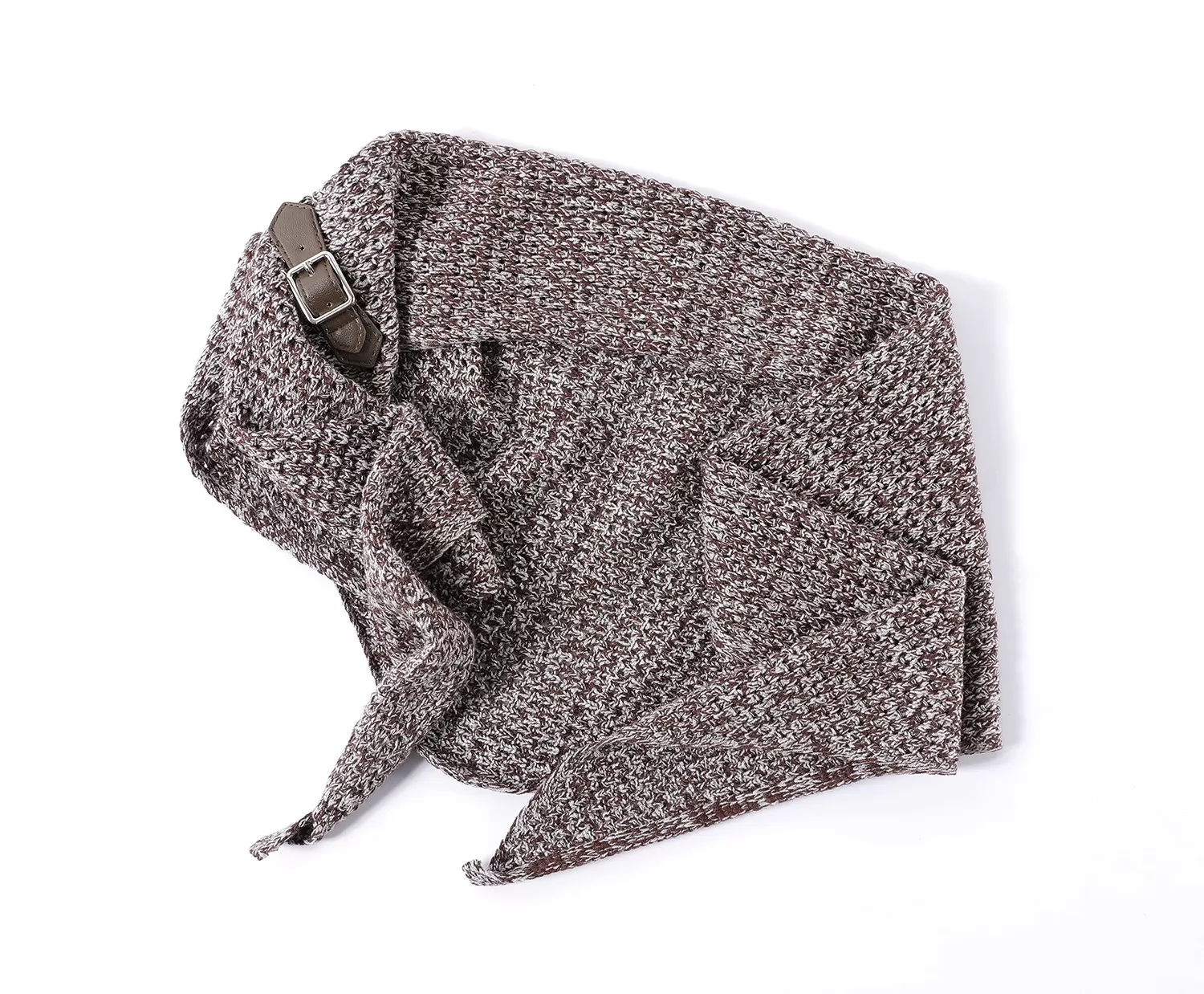 冬季慵懶風格寬鬆顯瘦抽繩衛衣垂感休閒褲闊腿套裝組