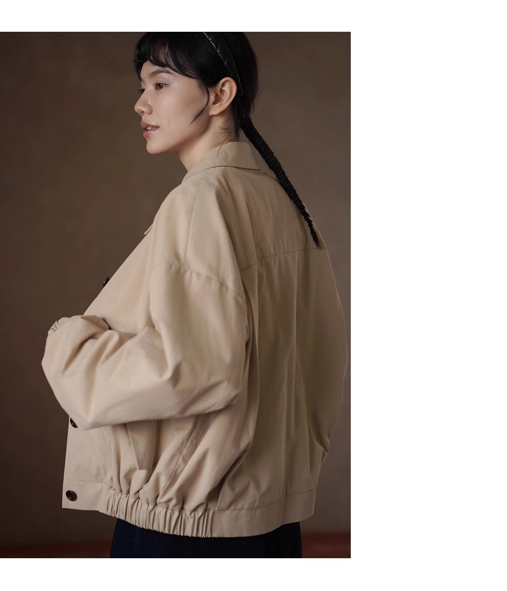 復古韓妹夾克挺括100棉輪廓寬鬆顯瘦夾棉顯瘦休閒外套女,復古韓妹夾克挺括100棉輪廓寬鬆顯瘦夾棉顯瘦休閒外套女,HBEW5080,復古韓妹夾克挺括100棉輪廓寬鬆顯瘦夾棉顯瘦休閒外套女,復古夾克,全棉面料