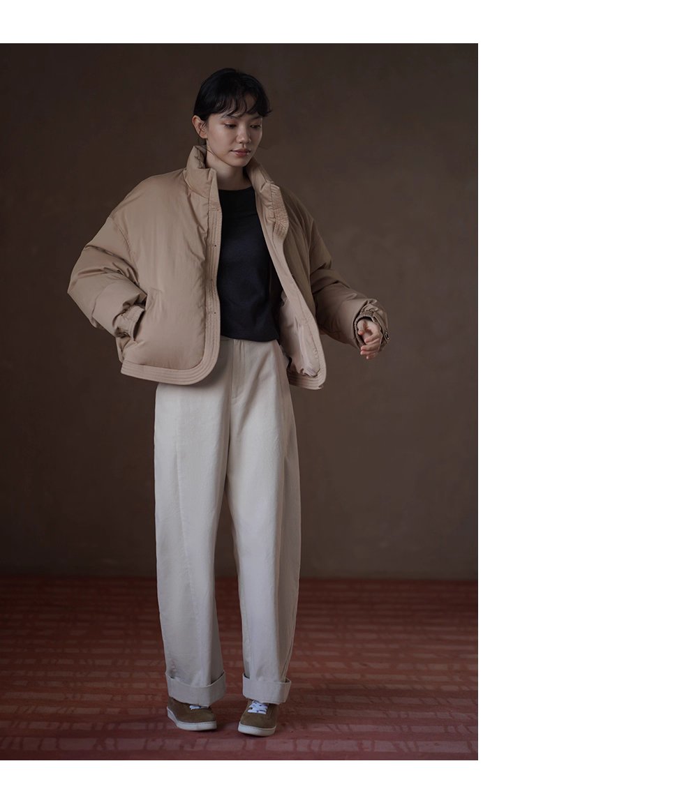 立體顯瘦挺括100棉細膩燈芯絨寬鬆直筒高腰休閒百搭長褲,立體顯瘦挺括100棉細膩燈芯絨寬鬆直筒高腰休閒百搭長褲,HBEW3035,立體顯瘦挺括100棉細膩燈芯絨寬鬆直筒高腰休閒百搭長褲,高腰直筒,燈芯絨