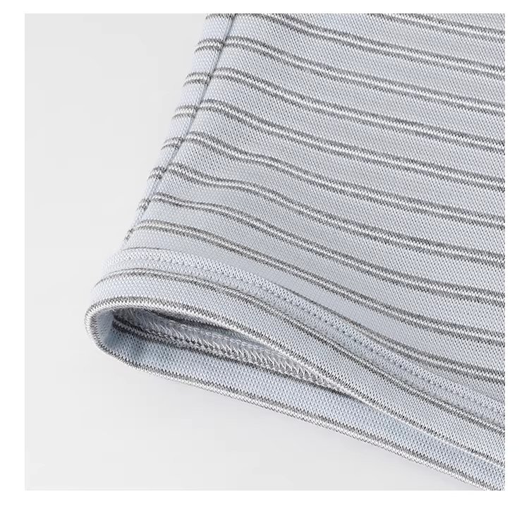 設計感藍條紋拉條T恤女春季新款寬鬆落肩袖上衣,設計感藍條紋拉條T恤女春季新款寬鬆落肩袖上衣,HBFS1007,設計感藍條紋拉條T恤女春季新款寬鬆落肩袖上衣,條紋造型,寬鬆舒適