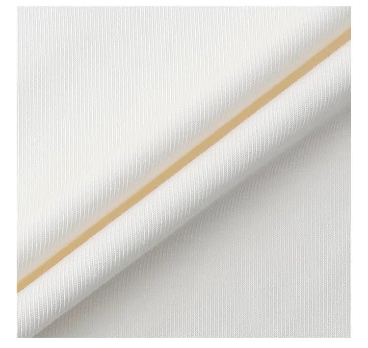 純色圓領微蝙蝠袖T恤女26春季新款寬鬆百搭上衣,純色圓領微蝙蝠袖T恤女26春季新款寬鬆百搭上衣,HBFS1041,純色圓領微蝙蝠袖T恤女26春季新款寬鬆百搭上衣,必備單品,舒適面料