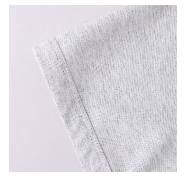 日繫條紋插肩袖小馬T恤女夏季新款寬鬆顯瘦上衣,HBFS1101,日繫條紋插肩袖小馬T恤女夏季新款寬鬆顯瘦上衣,橫紋設計,寬鬆舒適,插肩袖