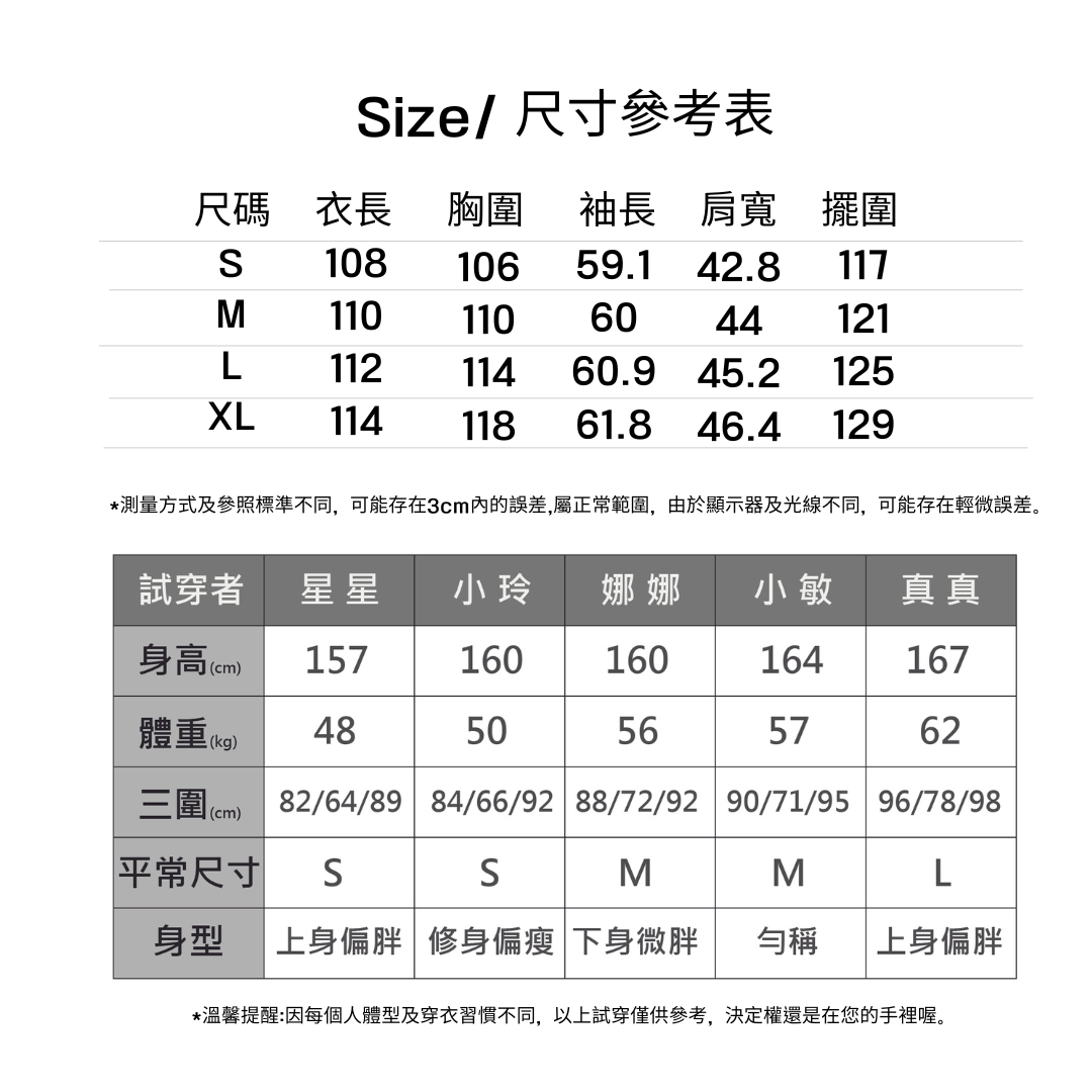 小眾弧形門襟顯瘦廓形工裝休閒襯衫連身裙