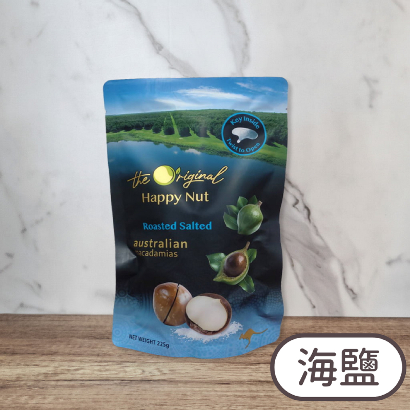 原味