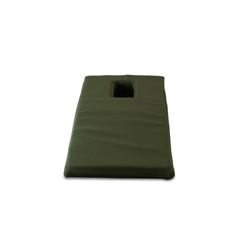 居家輔具-趴趴枕
