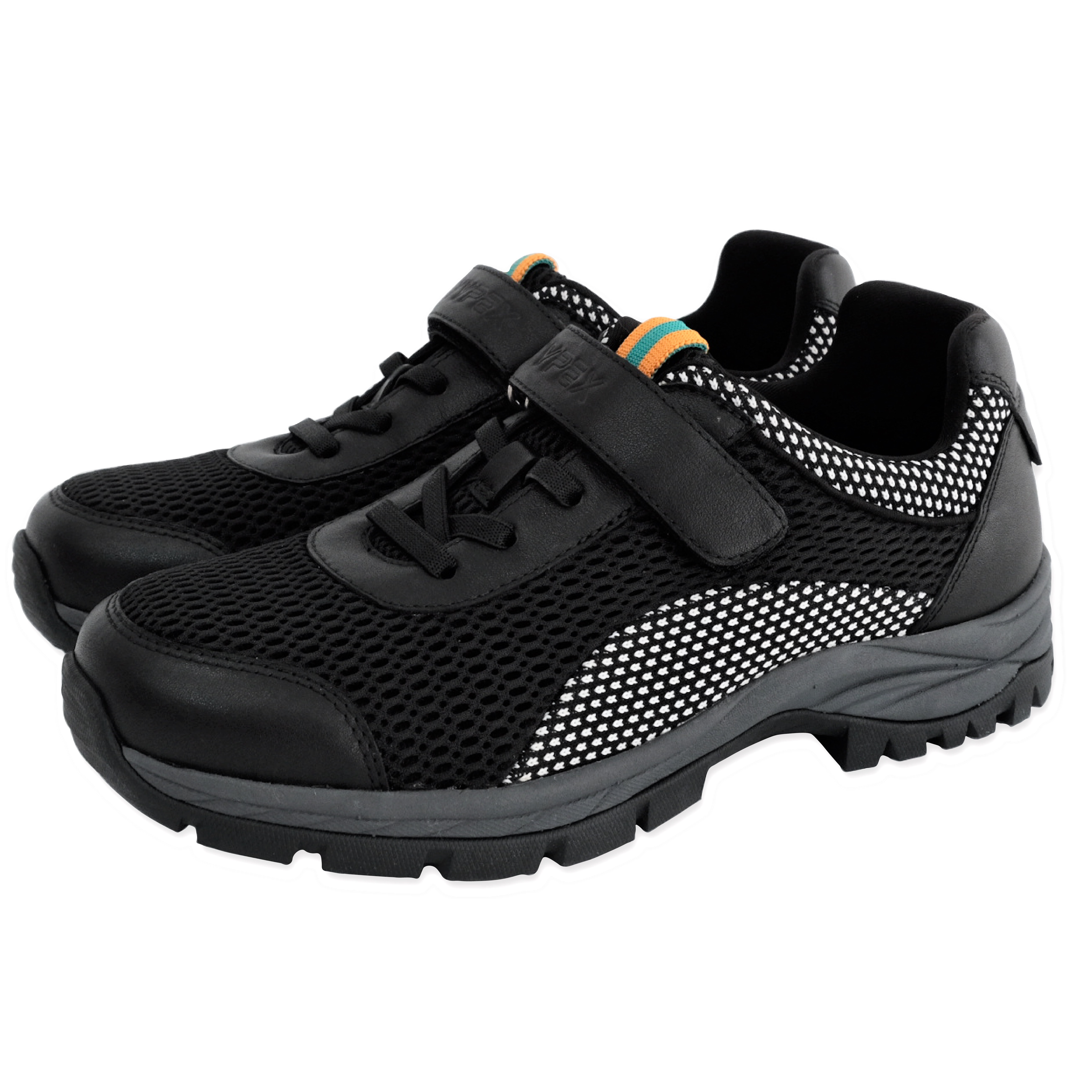 《WYPEX》極寬楦機能舒適寬掌鞋,,獨家開發保證好穿,HT6909-02,《WYPEX》極寬楦機能舒適寬掌鞋,