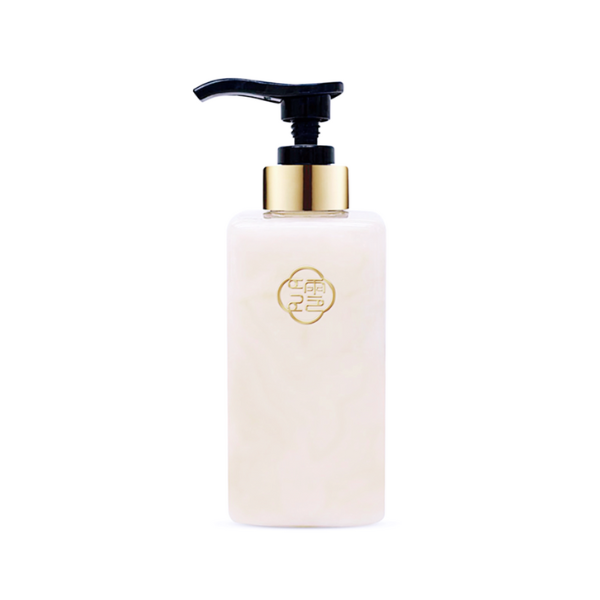 《千祥雲集》系列液態皂-經典款400ml