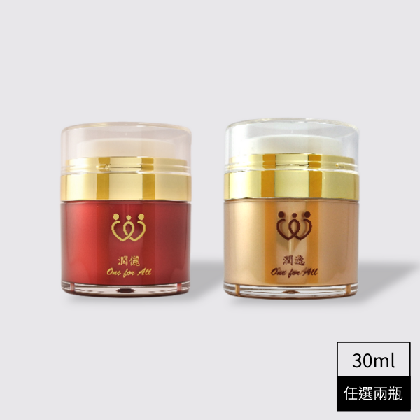 《WOAIMEE》One for all 禮盒