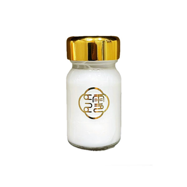 《千祥雲集》天然純淨液態皂-塗供養25ml(任選10罐)