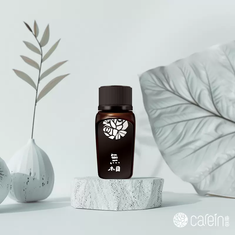 《康茵CAREIN》無相檀香精油10ml