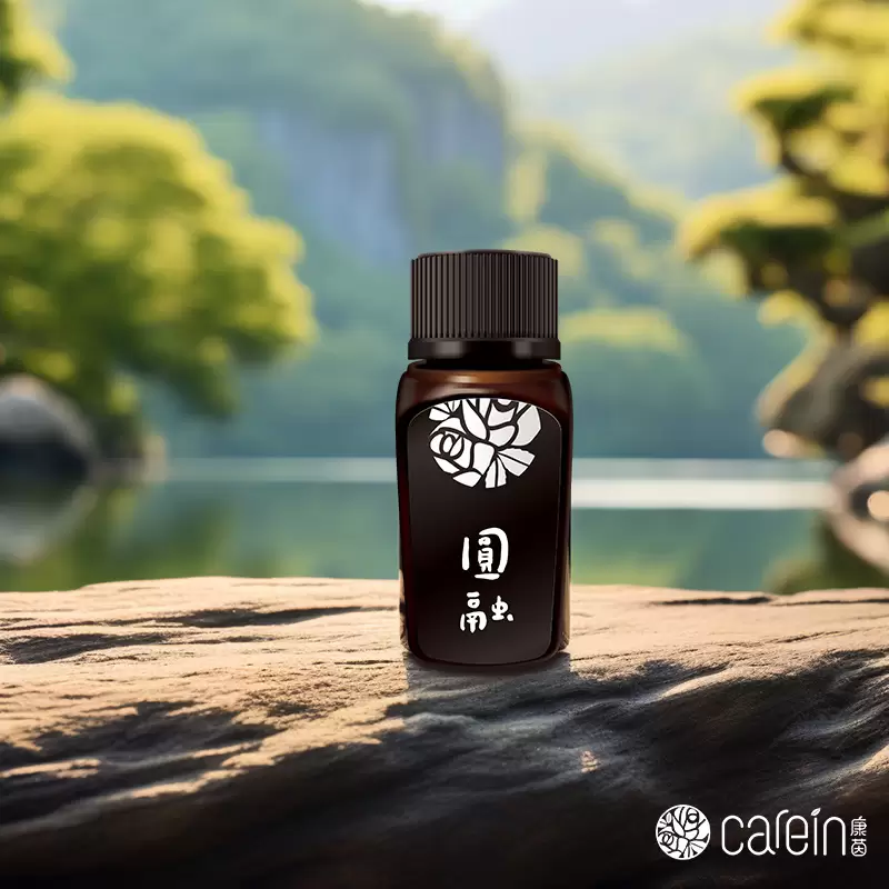 《康茵CAREIN》圓融檀香精油10ml