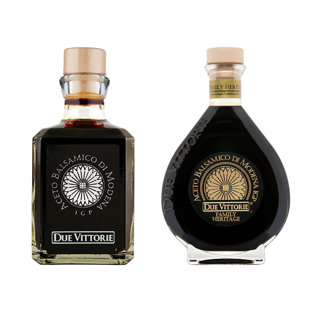 《DV》DV 巴克香醋 (銀牌+家釀)