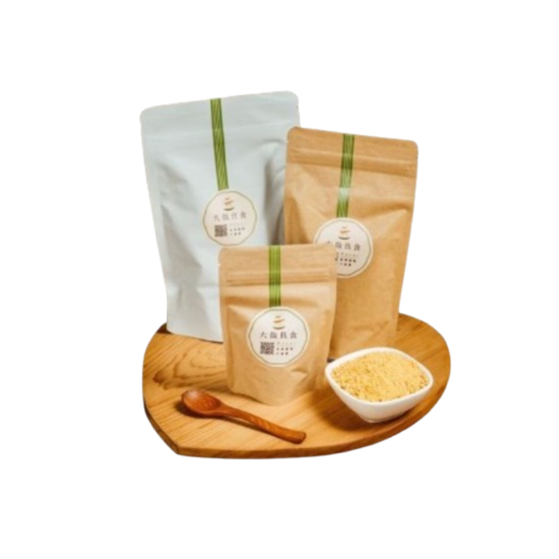 《大哉良食》腰果啟思粉 70g/包