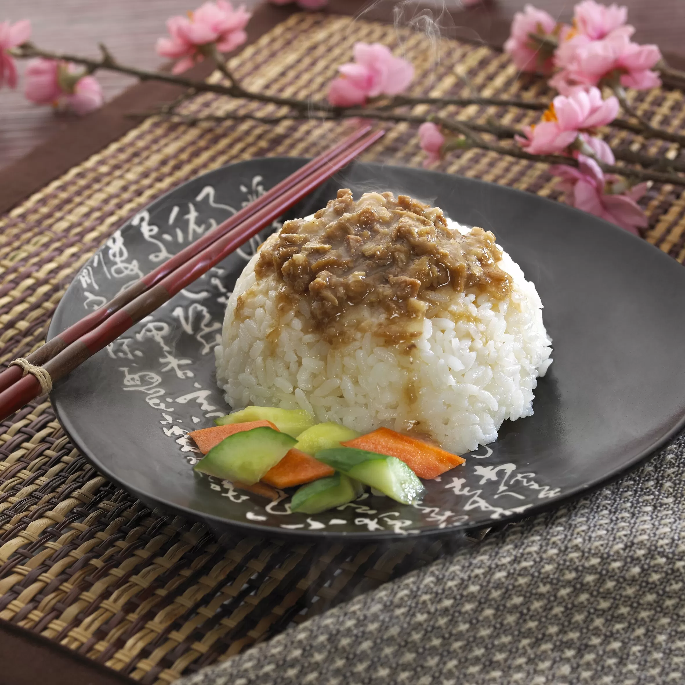 《笙惠食品》水餃漿(600g/包)