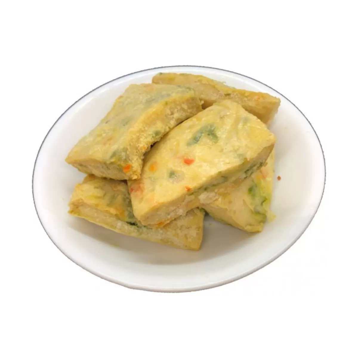 《笙惠食品》關東煮