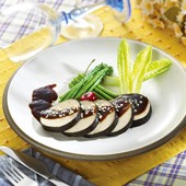 《笙惠食品》土魠魚圈