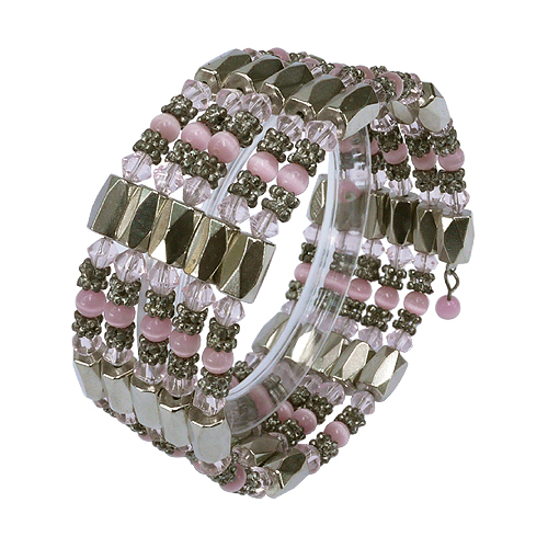 《聖宏》貓眼+磁石多功能長鍊(共四款)