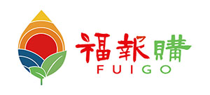 福報購素食購物商城，台灣第一素食、環保、愛地球的素食購物商城