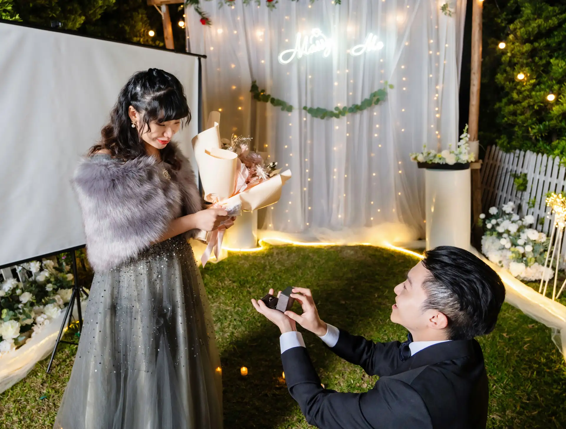 求婚、求婚成功、求婚企劃、求婚場地、浪漫求婚