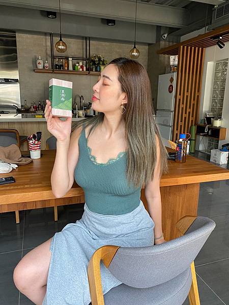 S__6234130.jpg