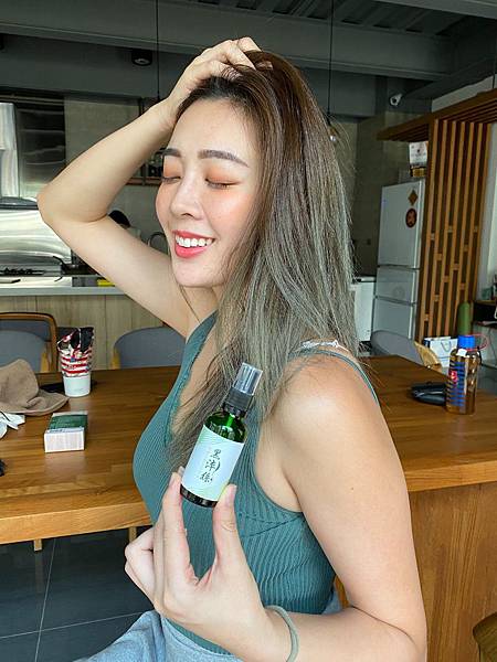 S__6234138.jpg