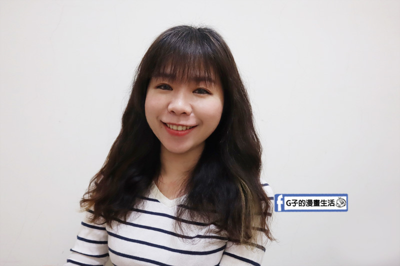 黑淬絲-漢方豐盈強健賦活洗髮精(舒心檀香).黑淬絲植萃賦活養髮液