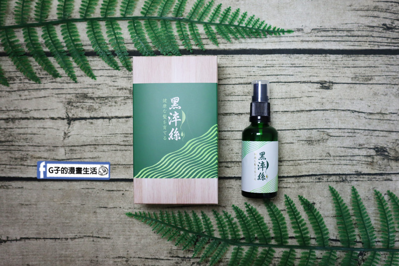 黑淬絲-漢方豐盈強健賦活洗髮精(舒心檀香).黑淬絲植萃賦活養髮液