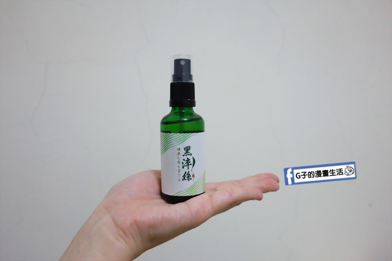 黑淬絲-漢方豐盈強健賦活洗髮精(舒心檀香).黑淬絲植萃賦活養髮液