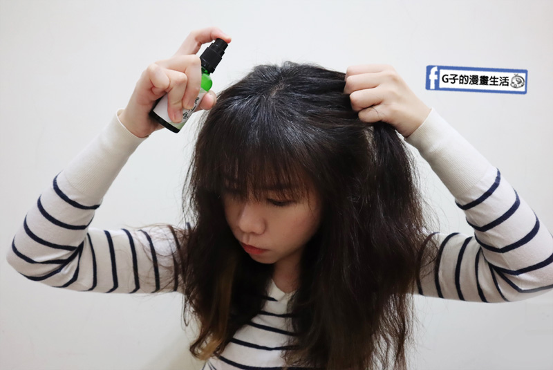 黑淬絲-漢方豐盈強健賦活洗髮精(舒心檀香).黑淬絲植萃賦活養髮液