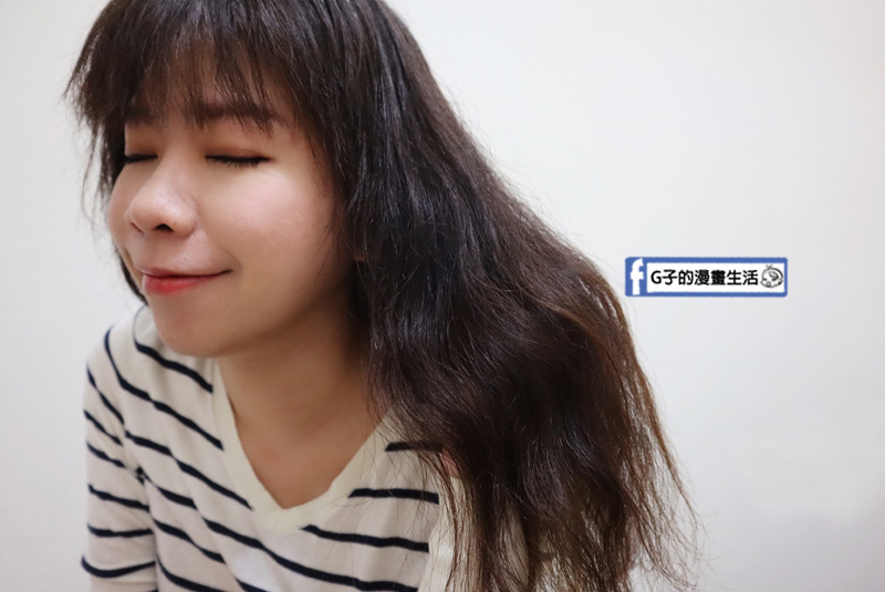 黑淬絲-漢方豐盈強健賦活洗髮精(舒心檀香).黑淬絲植萃賦活養髮液