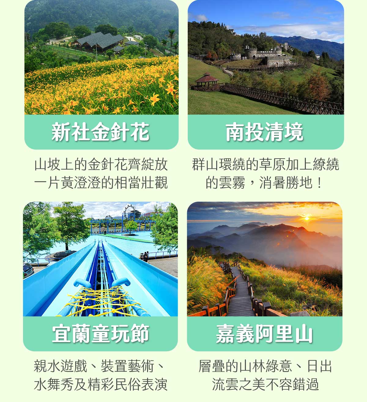 黑淬絲,洗髮精