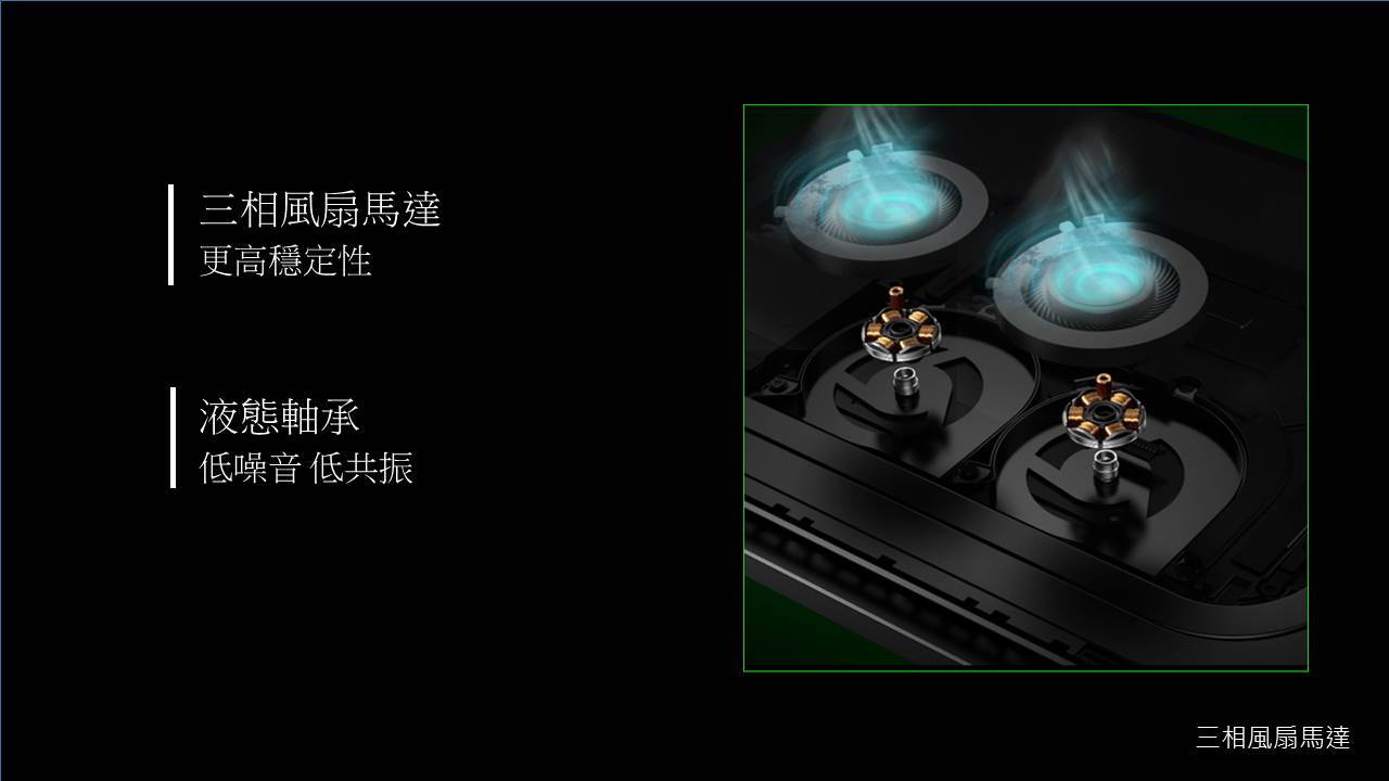 HP 光影 Pavilion Gaming 15-ec1038AX 15吋電競筆電
