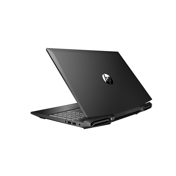 HP 光影 Pavilion Gaming 15-ec1038AX 15吋電競筆電
