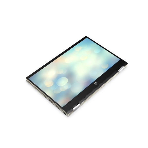 HP 星鑽翻轉 Pavilion x360 14-dw0048TU 14吋翻轉筆電