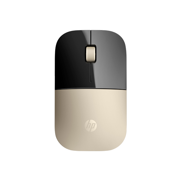 HP Z3700 惠普輕薄時尚無線滑鼠
