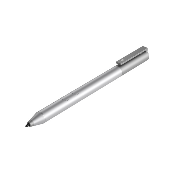 HP 原廠 N-trig 電容式觸控筆 手寫筆 (1MR94AA)