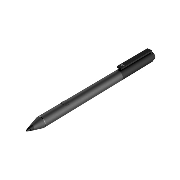 HP Tilt 藍牙 可充電 傾斜式觸控筆 手寫筆 (2MY21AA)