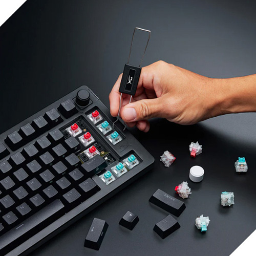 鍵盤楽器 2hp - switch 楽天市場】YAMAHA ヤマハ / CK61 [フットスイッチ(FC5)セット