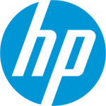 HP® 惠普台灣原廠購物網