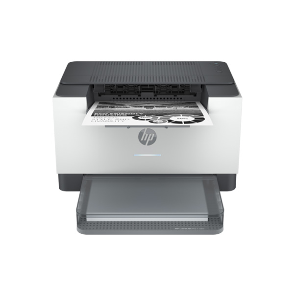 HP LaserJet M211dw 黑白雷射 無線雙面印表機 (9YF83A)