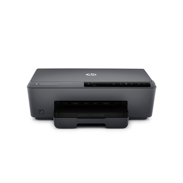 HP OfficeJet Pro 6230 ePrinter 高速雲端雙面噴墨印表機 (E3E03A)