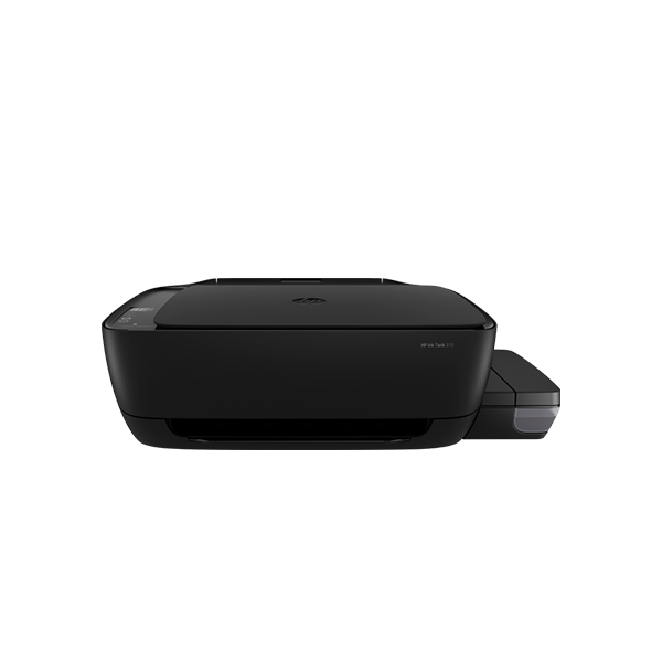 HP InkTank 315 相片連供多功能事務機 (Z4B04A)